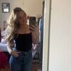 averymckenna_12